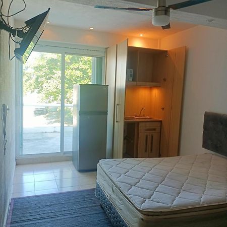 شقة Mid-498 Centro ميريدا المظهر الخارجي الصورة