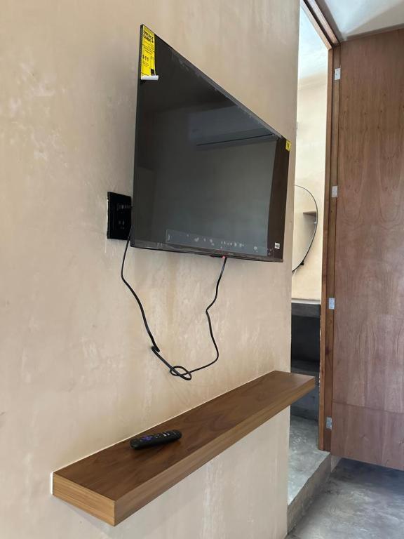 شقة Mid-498 Centro ميريدا المظهر الخارجي الصورة