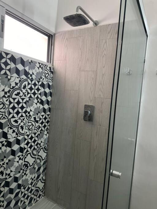 شقة Mid-498 Centro ميريدا المظهر الخارجي الصورة