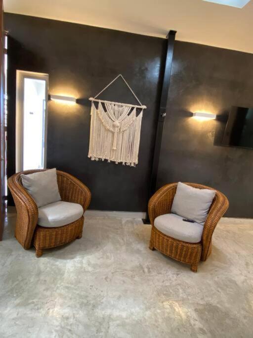 شقة Mid-498 Centro ميريدا المظهر الخارجي الصورة