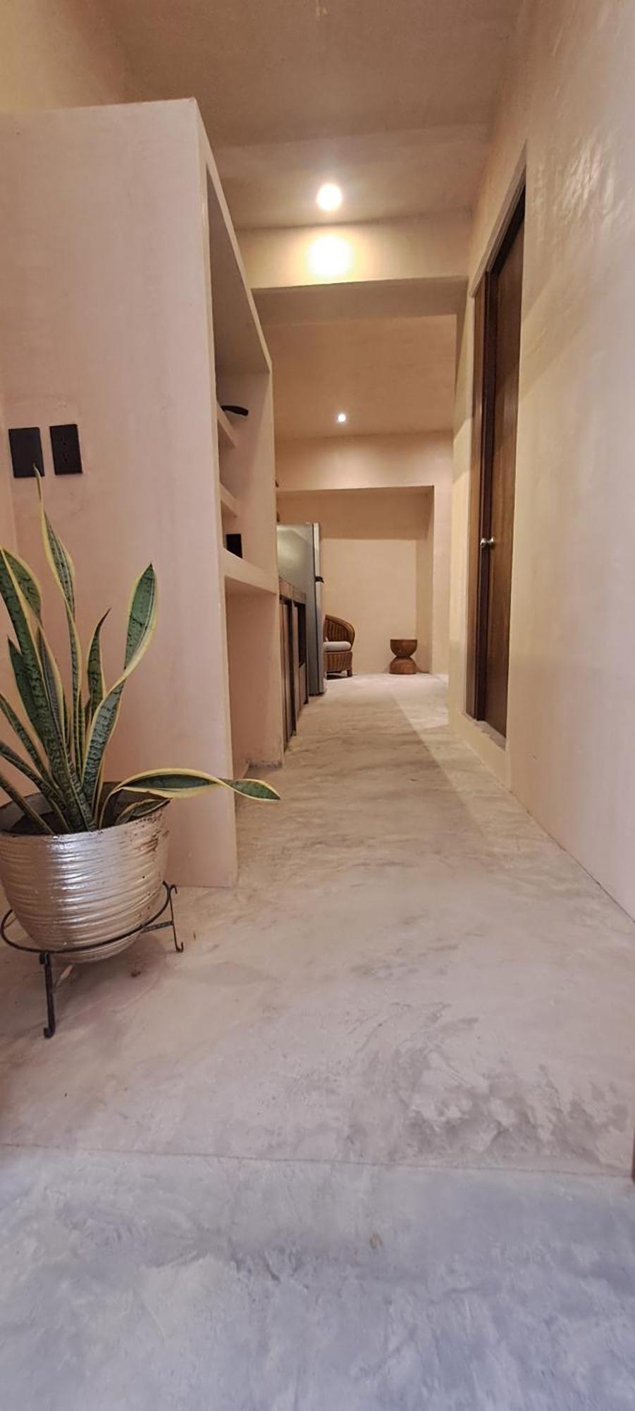 شقة Mid-498 Centro ميريدا المظهر الخارجي الصورة