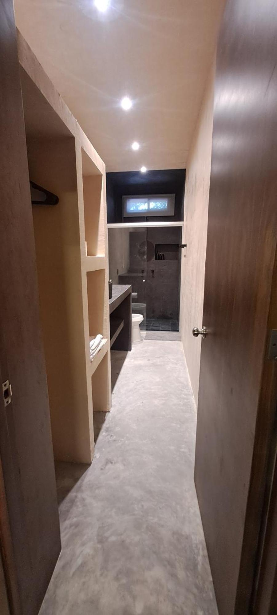 شقة Mid-498 Centro ميريدا المظهر الخارجي الصورة