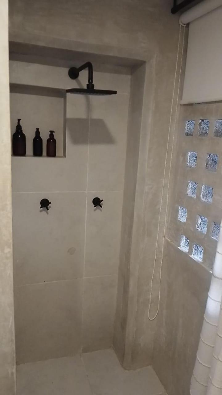 شقة Mid-498 Centro ميريدا المظهر الخارجي الصورة